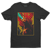 Polera Godzilla