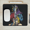 Mouse Pad ThunderCats y He Man