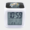 Reloj Thor Funko 4