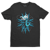 Polera Elsa x Subzero