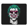 Mouse Pad Joker