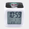 Reloj Despertador Joker