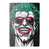 Puzzle Rompecabeza Joker