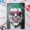 Puzzle Rompecabeza Joker