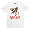 Polera Gizmo