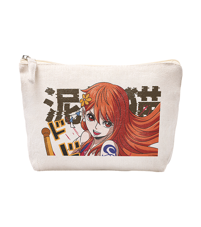 Estuche Multifunción Nami