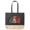 Bolsa Eco Nami