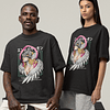 Polera Angewomon