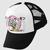 Gorro Angewomon