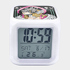Reloj Despertador Angewomon