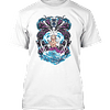 Polera Gear 5 Luffy One Piece