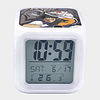 Reloj Despertador Obito Uchiha 1