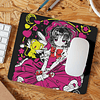 Mouse Pad Sakura Card Captor