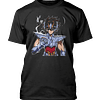 Polera Seiya de Pegaso