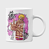 Tazón Doflamingo