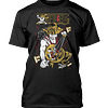 Polera Usopp Sniper