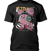 Polera Kirbys