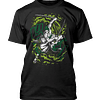 Polera Zoro Swordsman