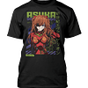 Polera Asuka