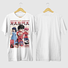 Polera Ranma v4