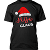 Polera Hijo Claus