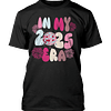 Polera In My 2025 Era