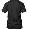 Polera Dark2