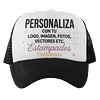 Gorro Personalizado Con Tu Logo Imagen O Diseño