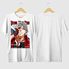 Polera Dante