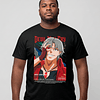 Polera Dante
