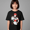 Polera Hisoka v2