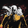 Polera Saitama