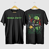 Polera Boba
