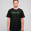 Polera Boba