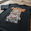 Polera Precioso Gollum