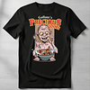 Polera Precioso Gollum