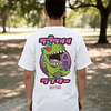 Polera Reptar