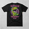 Polera Reptar