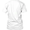 Polera Todo Lo Puedo En Cristo