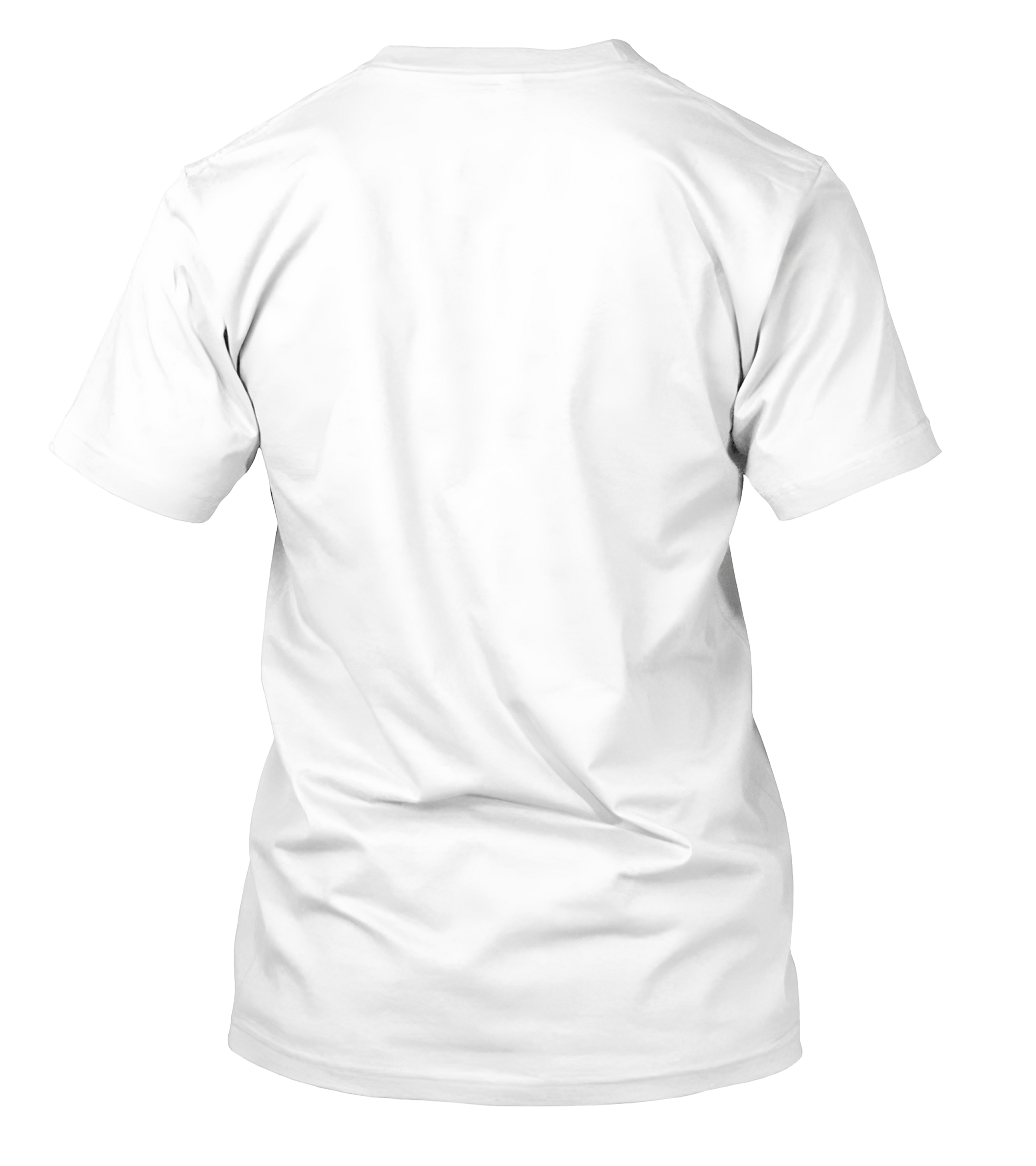Polera Te Enseñare El Camino