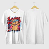 Polera Capibara Saving v2