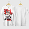 Polera Capibara Silent Chill v2