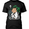 Polera Capibara Sensei