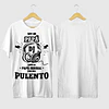 Polera Soy Un Papá Dj - Dia Del Padre