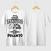 Polera Soy Un Papá Trailero - Dia Del Padre