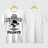 Polera Soy Un Papá Abogado - Dia Del Padre