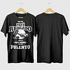 Polera Soy Un Papá Abogado - Dia Del Padre