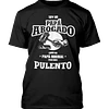 Polera Soy Un Papá Abogado - Dia Del Padre