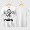 Polera Soy Un Papá Mecánico - Dia Del Padre