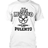 Polera Soy Un Papá Mecánico - Dia Del Padre